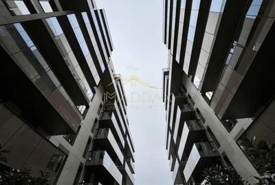 Apartament LUX *116mp* // Parcare // Iancu Nicolae - 46