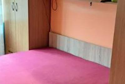 Apartement 3 Camere,Stefan cel Mare,bl.reabilitat,et.1/7,Amenajat,mobilat,utilat - 7