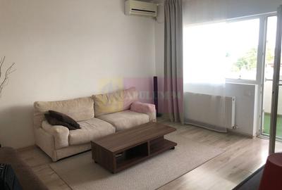 Apartament 2 camere decomandat 60mp Popești-Leordeni zona Dr. Fermei - 2