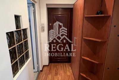 Apartament 3 camere de vânzare – Micro 4 | Decomandat | 57 mp - 10