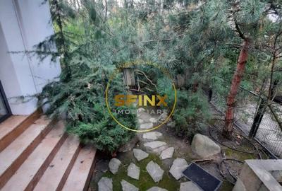 Cambridge School, modern villa in residential compound with interior pool! - 59