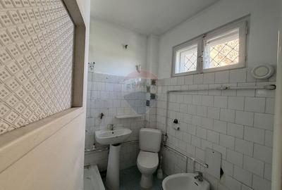 Casă de vânzare – Strada Turbinei | Floreasca - 19