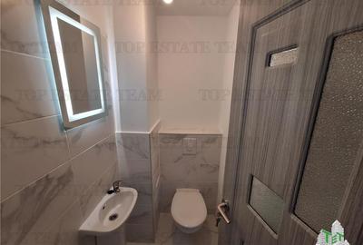 Apartament elegant - 4 camere - vanzare - Braila - 14