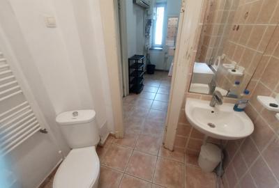 2 camere, P-ta Lahovari - 8