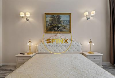 2 camere | Centrul vechi | renovat | airbnb - 6