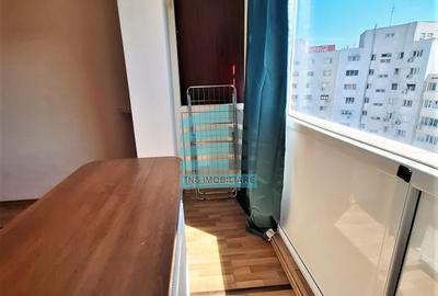 Metrou Obor-Calea Mosilor-Gars decom-40mp- Mobilata-Utilata-A/C-Libera - 15