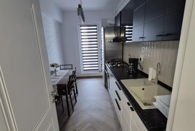 Apartament 2 Camere Theodor Pallady Gura Calitei Prima Inchiriere Nou - 5