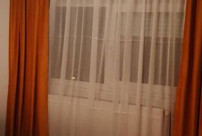 AP. 2 CAMERE SEBASTIAN, 60 MP UTILI,MOBILAT MODERN,CURAT - 3