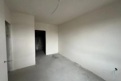 Apartament 3 camere, 66,5mp, parcare, et 6, Park Lake - 8