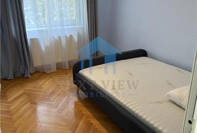 Apartament 4 camere, Zorilor - 1
