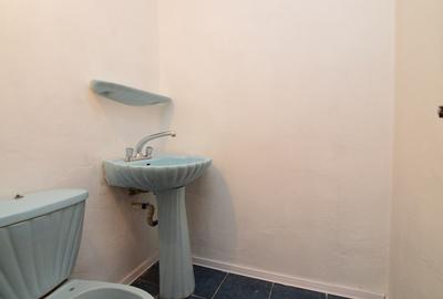 VANZARE APARTAMENT 3 CAMERE BULEVARDUL UNIRII- ZEPTER-STR. LUCIAN BLAGA NR. 3 - 14