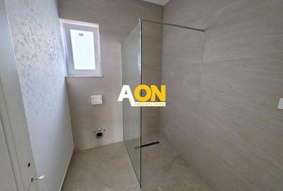 Casă 4 camere, 375 mp teren, predare la cheie, zona Valea Popii - 9
