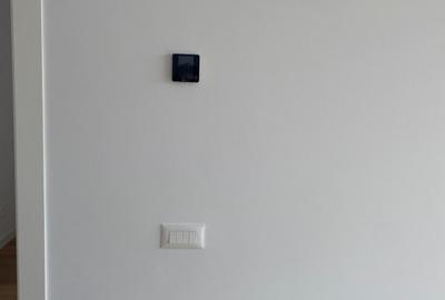 Inchiriez Apartament de lux | 2 camere 990 euro/luna +TVA | Up Site Floreasca - 14