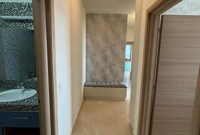 Gama Residence - Apartament 3 camere , loc de parcare subteran - 9