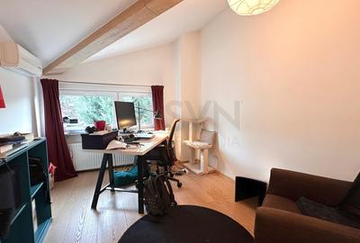 REV2004550 Vila tip duplex in Cartierul Francez l Strada Privata l Soseaua Nordu - 11