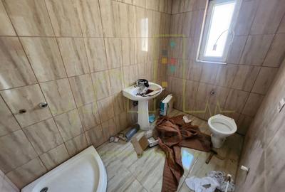 Casa individuala. Sag. Teren 604. 2 Bai. 4 Camere. Se preda la cheie. - 9
