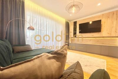 PET FRIENDLY/SUPERB/SCOALA AMERICANAI/2 LOCURI PARCARE - 10