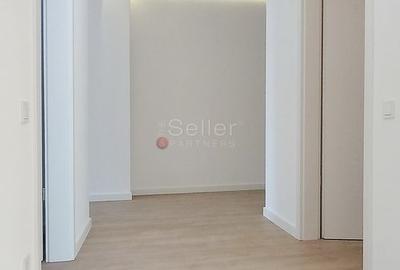 Penthouse Imobil Nou- zona Carpatilor - 16