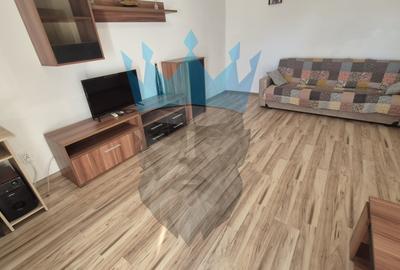 Apartament 2 Camere Pantelimon Bucuresti - 1