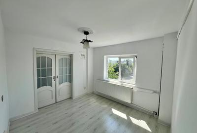 Apartament 2 camere | Trivale, Pitești - 3