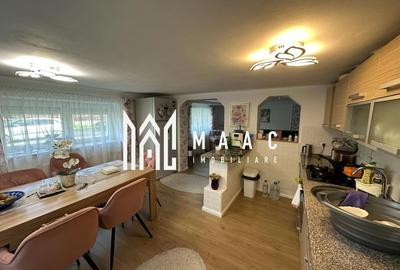 Casă individuală | 4 Camere | 150 MPU | Cisnădioara - 24