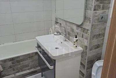 Apartament 2 camere în zona AUREL VLAICU - 4
