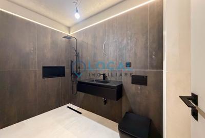 Apartament 3 camere | Finisat | Bloc Nou | Etaj Intermediar - 7