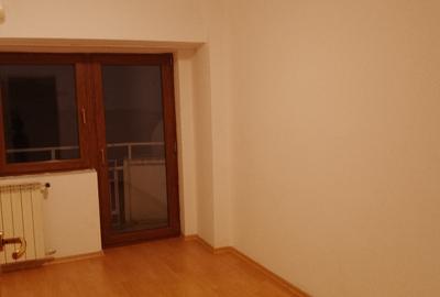 Vanzare apartament 4 camere Pta Alba Iulia - 7