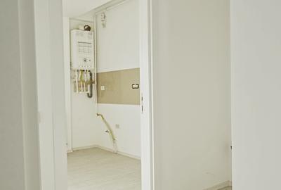Apartament 2 camere, 66mp, Mamaia-Sat - 10