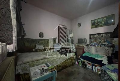Casa cu 4 camere si teren de 2698 mp in zona Freidorf - 5