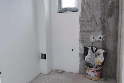 FARA COMISIOANE casa 5 camere 2 bai P+E+pod terasa beci camera tehnica la cheie - 7