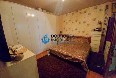 Ultracentral, P+1, 5 camere - 7