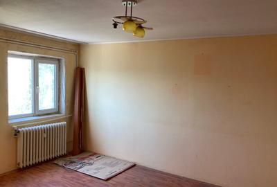 De vanzare apartament 3 camere, str. Daciei, 74 mp GIURGIU - 14