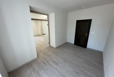 Saptii de birouri Ultracentral supraf. de la 28pana la940 mp - 12