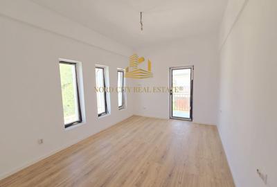 Vila Individuala cu 4 camere | OTOPENI - comision 0% - 14