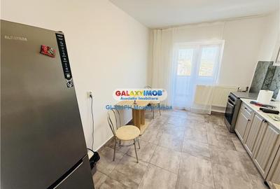 Inchiriere apartament 2 camere, semi-mobilat, Ultracentral, Ploiesti - 13
