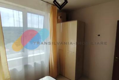 Apartament, 39 Mp+ balcon, zona Beta Residence - 4
