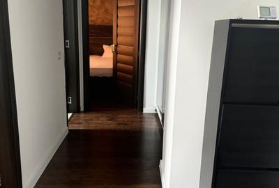 Theodor Pallady | 2 Camere | Centrala | Parcare - 9