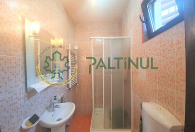 Spatiu birouri de inchiriat, zona centrala, Sibiu, 50 mp - 7