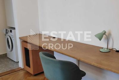 Apartament 2 camere, aproape de Medlife, Blv. Ion Dragalina - 4