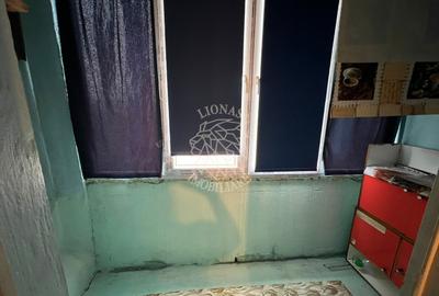 Apartament 2 camere 48 mp con.- ideal investitie - Zona Apolo - 6