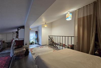 Integris Casa cu 5 camere,curte individuala,Str Gradinarilor,Oradea - 13