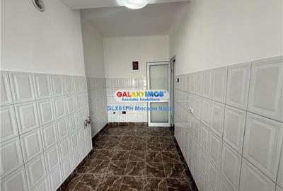 Inchriere apartament 2 camere pentru birou, Ultracentral, Ploiesti - 3