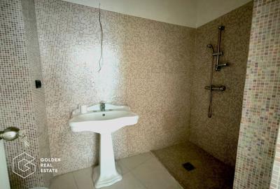 Spatiu birou 3 camere, ultracentral B-dul Decebal - 7