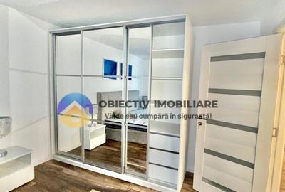 Apartament 3 camere – Dărmănești | Bloc nou - 6