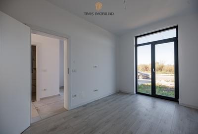 Duplex întreg RPC Mehala – 2 unități | Investiție sau locuire | Com 0% - 8