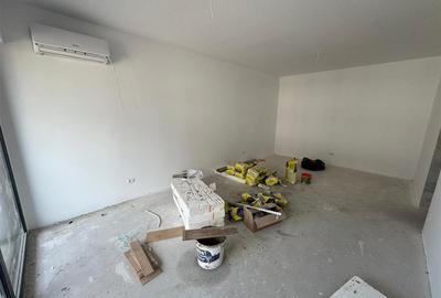 Apartament 3 camere, 90mp utili, de vanzare in complex Ozone City - 7