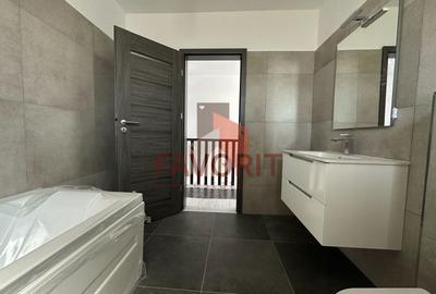 Duplex | Parter + Etaj | Toate utilitatile | Curte generoasa | Sacalaz - 15