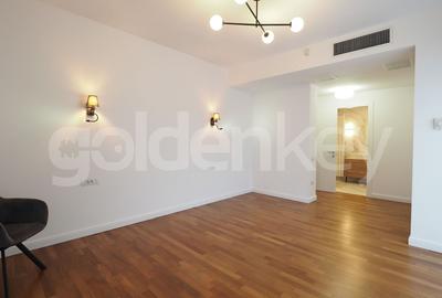 Apartament renovat cu 3 camere | Ambasada Americii | prima inchiriere - 14