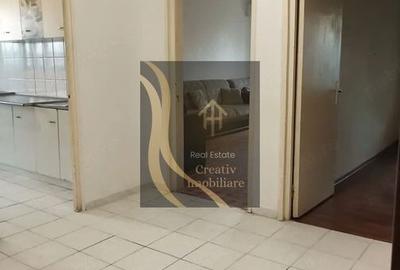 Apartament 4 camere de vanzare in Dristor Fizicienilor - 7